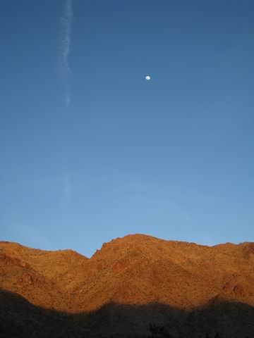 Pioneertown